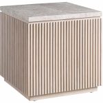 Carmen Side Table
