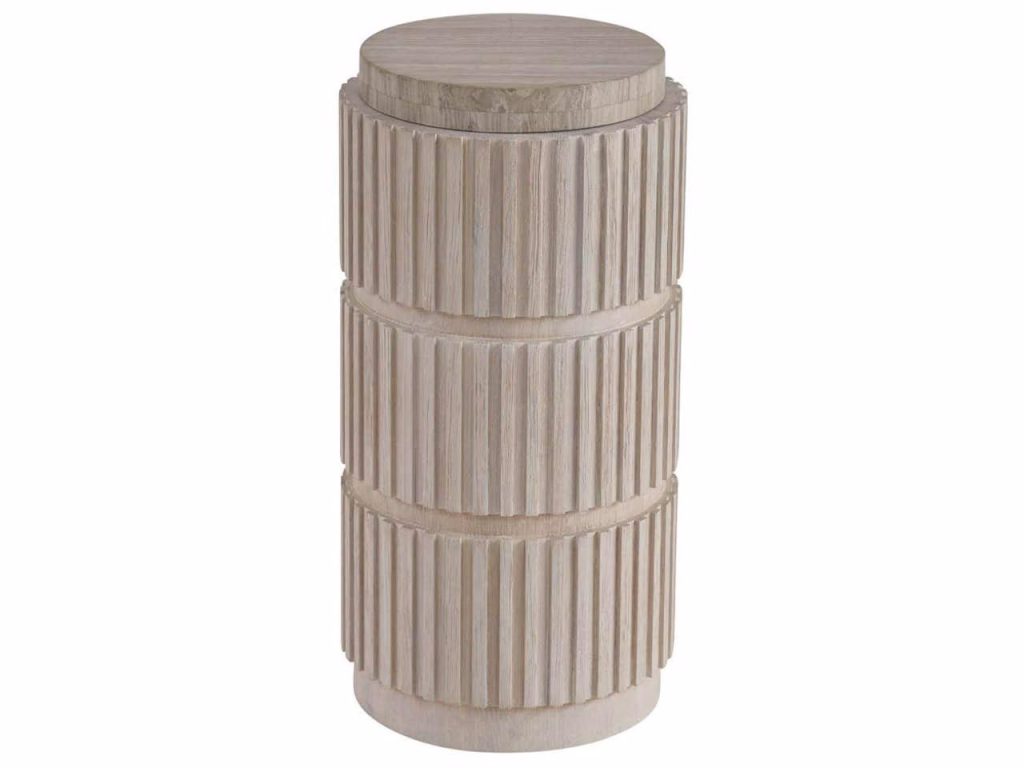 Carmen Spot Table