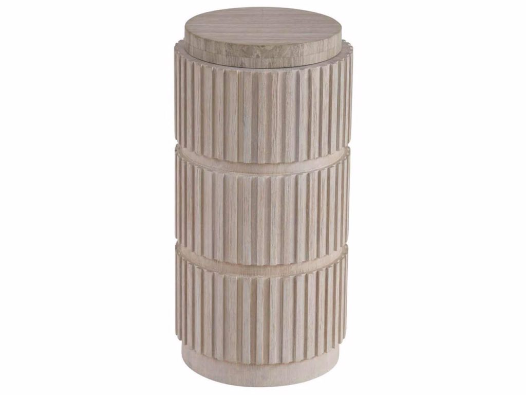 Carmen Spot Table