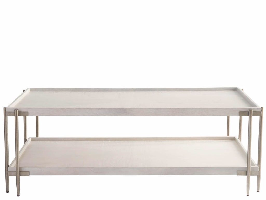 Selkie Cocktail Table