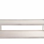 Selkie Cocktail Table