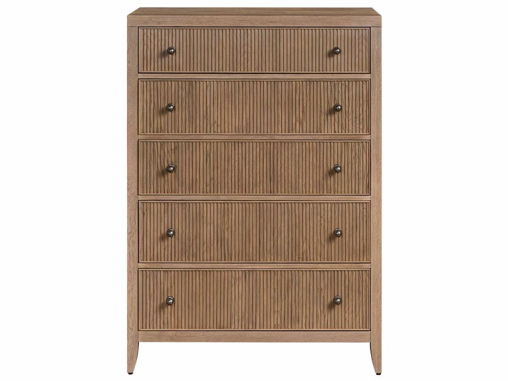 Carmen Chest