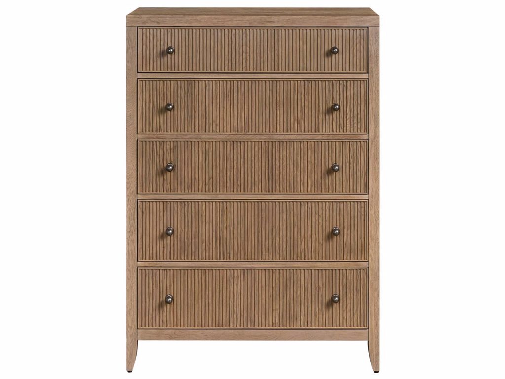 Carmen Chest