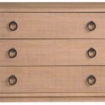 Ghizzano Chest