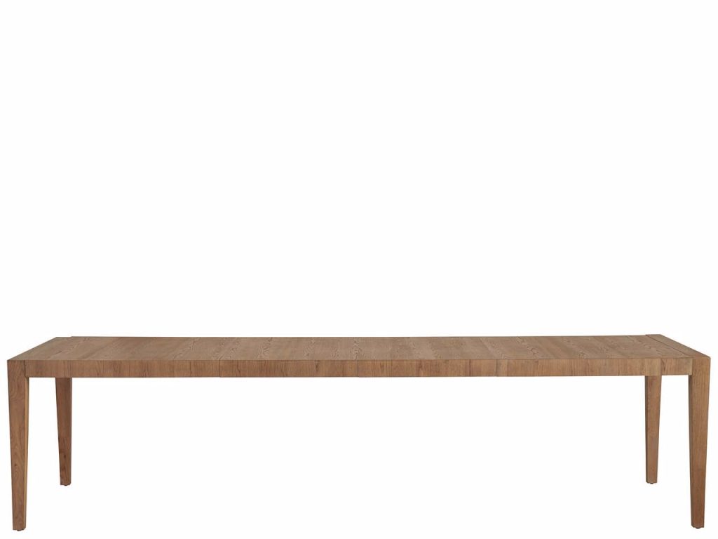 Volpi Dining Table