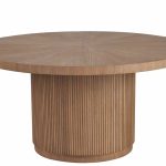 Carmen Round Table