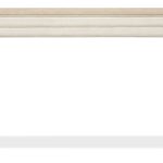 Commerce and Market Melrose Console Table