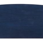 Melange Mazarine Credenza