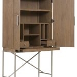 Sonnet Hub