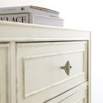 Sanctuary Anastasie Dresser