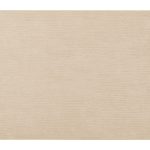 Westwood Two-Drawer Nightstand