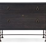 Big Sky Lateral File Cabinet