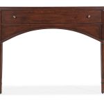 Charleston Console Table