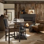 Comfort Counter Stool
