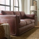 Woodstock 3-Seat Sofa