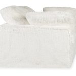 Barefoot 2-Seat Sofa