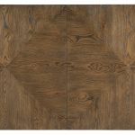 Chapman Leg Table with 1-24 in Leaf