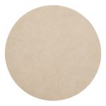 Westwood Accent Table