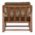 Moraine Accent Chair