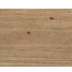 Vineyard Row Four-Drawer Door Chest