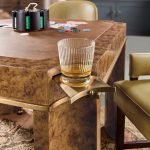 Archives Game Table