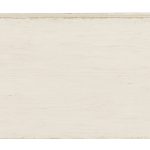 Americana Bachelor Chest