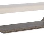Modern Mood Bed Bench