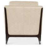 Sophia Chair