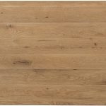 Driftwood Executive Desk