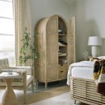 Surfrider Wardrobe