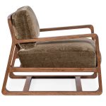 Moraine Accent Chair
