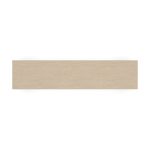 Unity
      
        Credenza