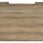 Castella 72in Credenza