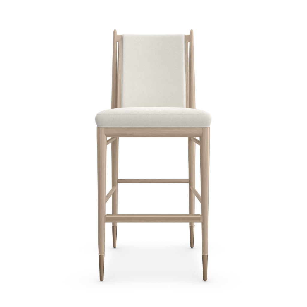 Unity
      
        Light
      
        Bar
      
        Stool