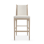 Unity
      
        Light
      
        Bar
      
        Stool