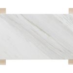 Westwood Console Table