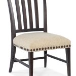 Big Sky Side Chair