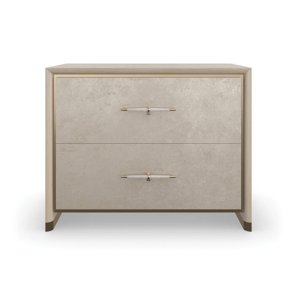 Hang
      
        Up
      
        Large
      
        Nightstand