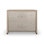 Hang
      
        Up
      
        Large
      
        Nightstand