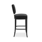 Reserved
      
        Seating
      
        Bar
      
        Stool