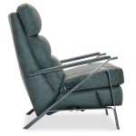Elixir Power Recliner with Power Headrest