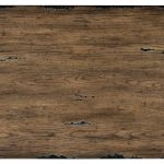 Sanctuary Charmant Bachelorette Chest