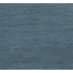 Melange Round Valley Three Door Entertainment Credenza