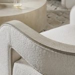Cascade Accent Chair