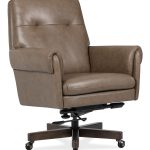 Lenora Swivel Tilt Executive Chair