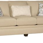 Benson Sofa