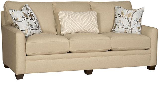 Benson Sofa