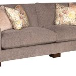 Danielle Sofa      9095