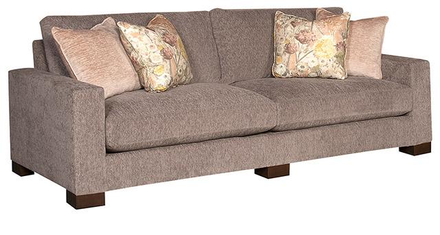 Danielle Sofa      9095
