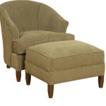 Cassandra Chair      481